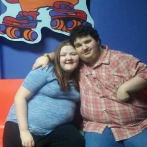 Meet your Posher, Kelsey rosetta marie